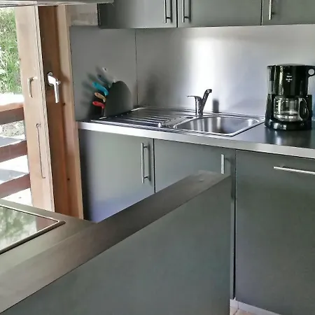 Chalet Chalet Froidmont La Tzoumaz